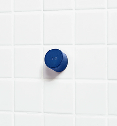 Magnetic Storage Hook L2