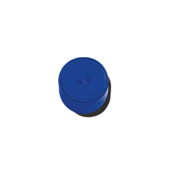 Magnetic Storage Hook L2