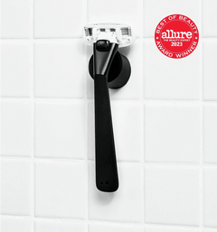 Magnetic Storage Hook Q7