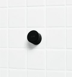 Magnetic Storage Hook Q7