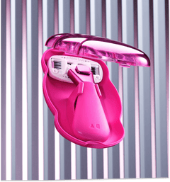The Mini Razor E1