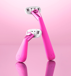 The Mini Razor E1