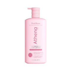 Skin Perfecting Body Lotion R0