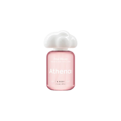 Hair & Body Mist V1