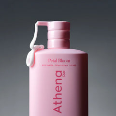 Lotion and Mist Duo K4