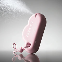 Mini Hair & Body Mist P9