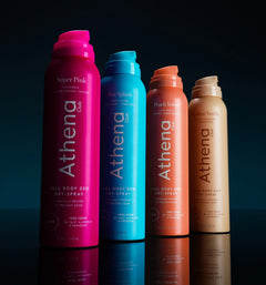Full Body Deo Dry-Spray E1