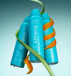 Full Body Deo Dry-Spray E1