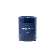 Scented Mood Candle L7