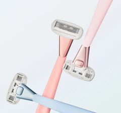 The Razor Kit Q9
