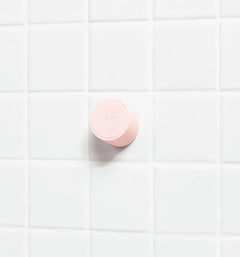 Magnetic Storage Hook L2