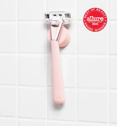 Magnetic Storage Hook L2
