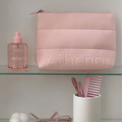 Cloud Pouch X1