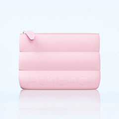 Cloud Pouch X1