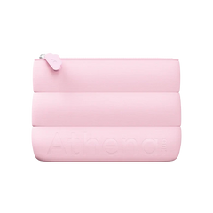 Cloud Pouch X1