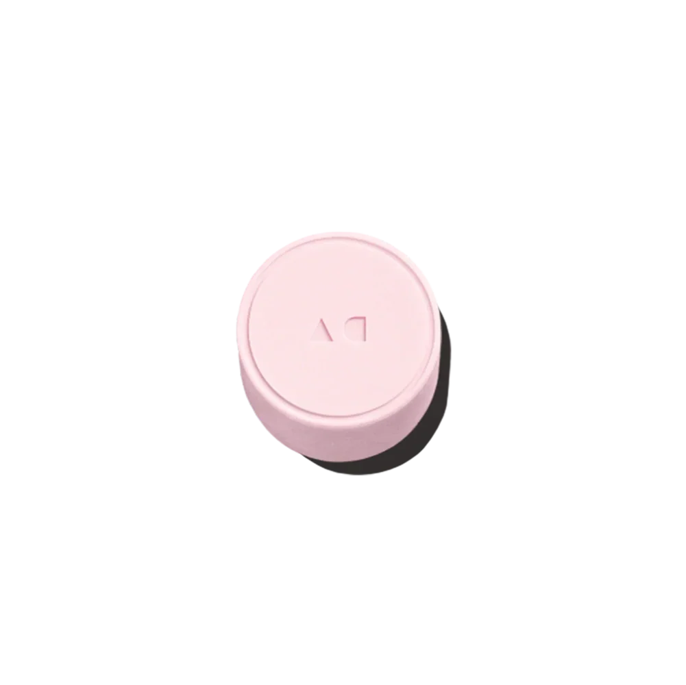 Magnetic Storage Hook L2 Rose