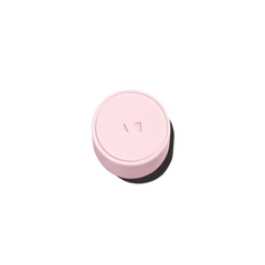 Magnetic Storage Hook L2
