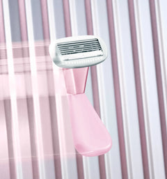 The Mini Razor E1