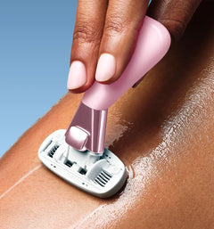 The Mini Razor E1