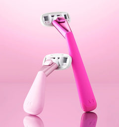 The Mini Razor E1