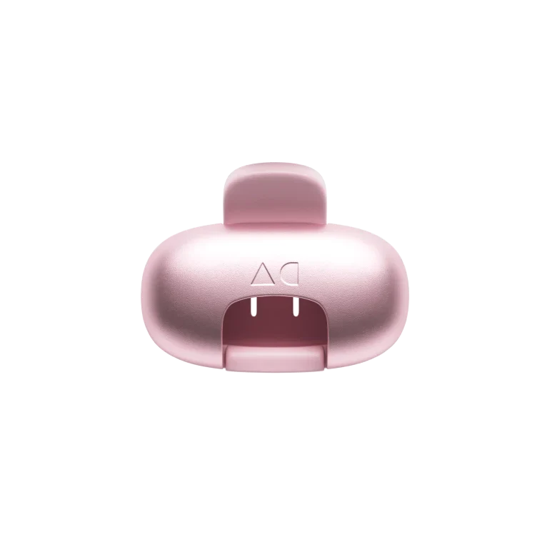 Razor Travel Case Q2
