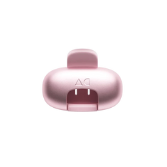 Razor Travel Case Q2