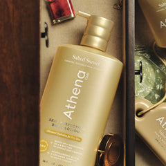 Skin Perfecting Body Lotion Z6