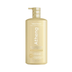 Skin Perfecting Body Lotion Z6