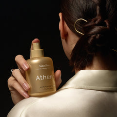 Lotion and Mist Duo E6
