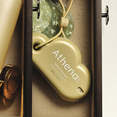 Mini Hair & Body Mist O6