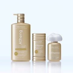 Scent Layering Trio B9