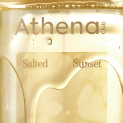 Shower Oil & Lotion Duo M2