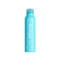 Full Body Deo Dry-Spray E1