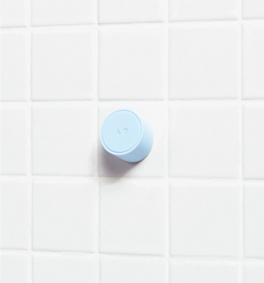 Magnetic Storage Hook L2