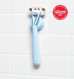 Magnetic Storage Hook L2