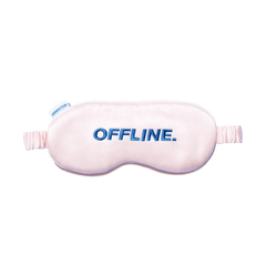Offline Sleeping Mask P7