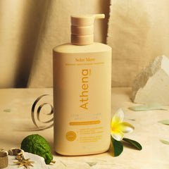 Skin Perfecting Body Lotion I2