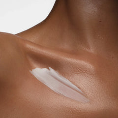 Skin Perfecting Body Lotion I2