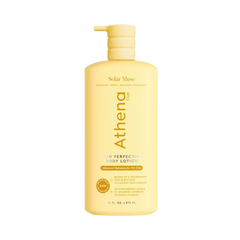 Skin Perfecting Body Lotion I2