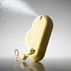 Mini Hair & Body Mist V0
