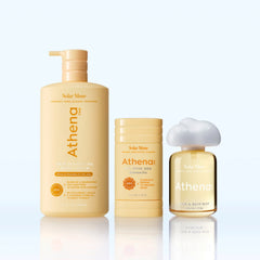 Scent Layering Trio C2