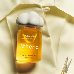 Scent Layering Trio C2