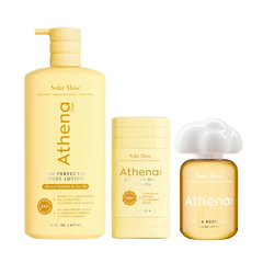 Scent Layering Trio C2