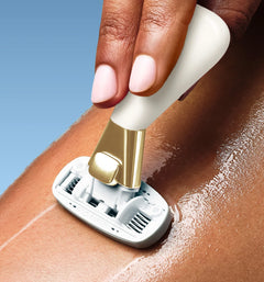 The Mini Razor E1