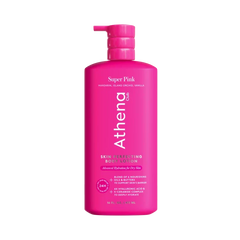 Skin Perfecting Body Lotion L2