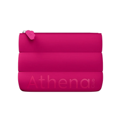 Cloud Pouch K2