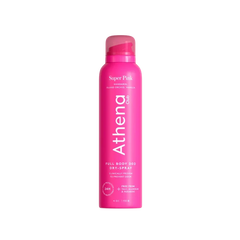 Full Body Deo Dry-Spray H5
