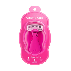 The Mini Razor E1