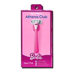 The Razor Kit Q9