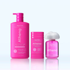 Scent Layering Trio Z6